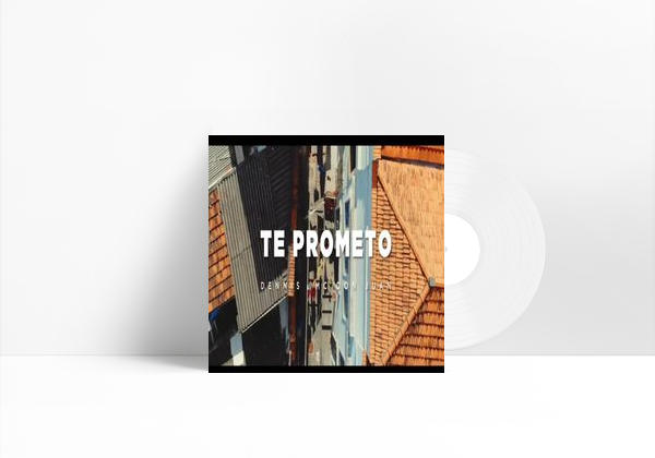 Music Música pra dança 💃🏽