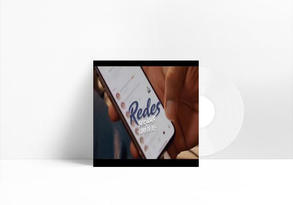 Music 📱💷
