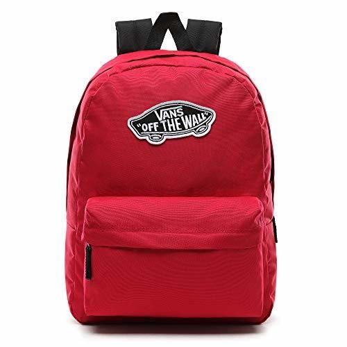 Vans OLD SKOOL III BACKPACK Mochila tipo casual, 42 cm, 22 L,