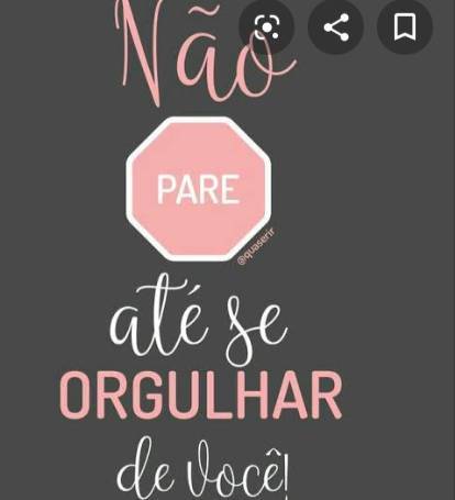 Social ♥️fotos♥️