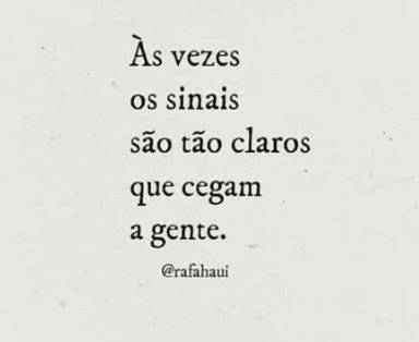 Social ♥️