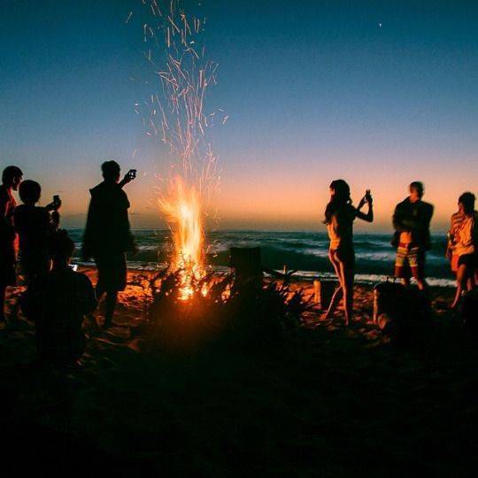 Vibes💫
