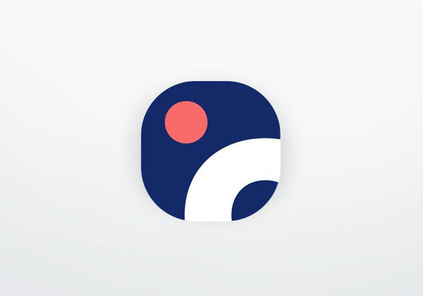 Aplicación Omio