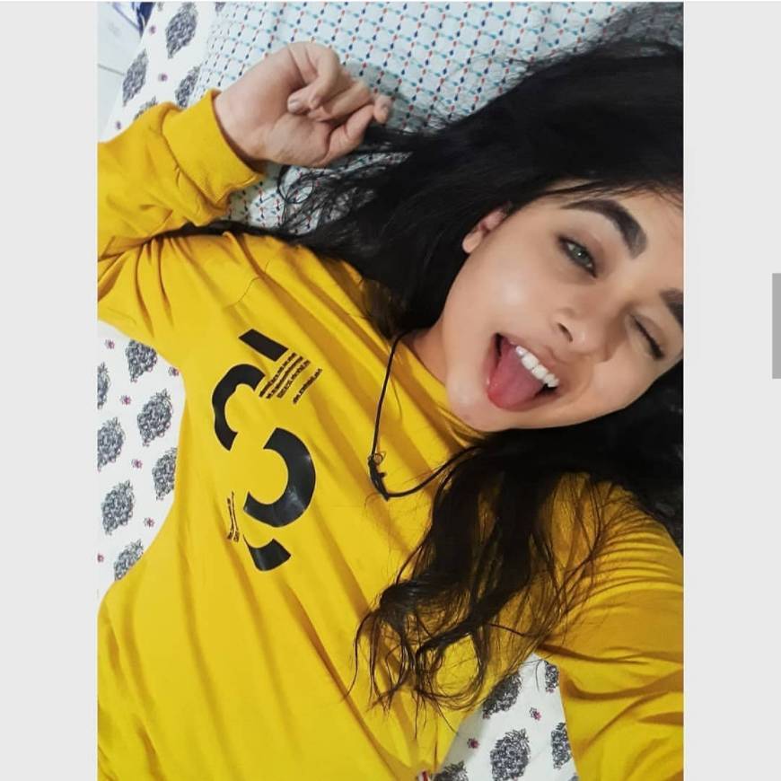 Social 💛💛