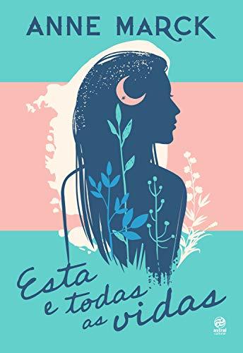 Book Esta e todas as vidas