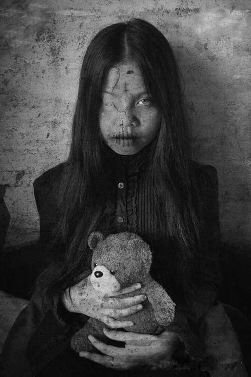 Movie Expediente Warren: The Conjuring