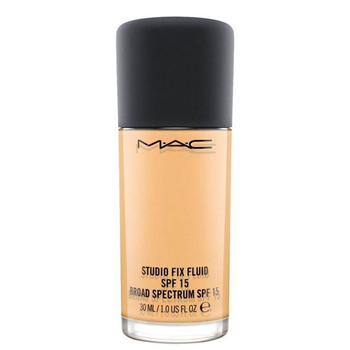 Beauty Base mac