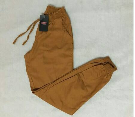 Producto Calça Jogger