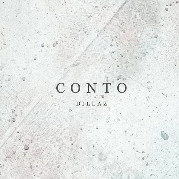 Music Conto - Dillaz