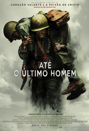 Movie Até o ultimo homem