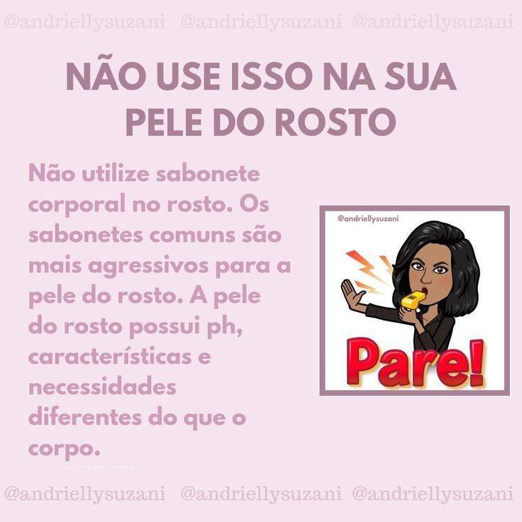 Fashion Dicas!