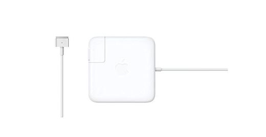 Apple MagSafe 2 - Adaptador de corriente de 60 W