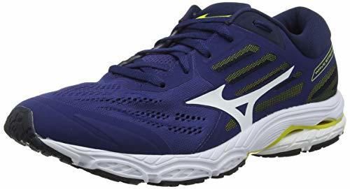 Mizuno Wave Stream 2