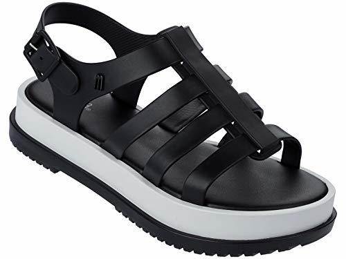 Producto SCARPE DONNA MELISSA FLOX III AD 31706