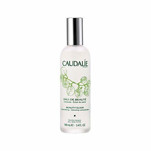 CAUDALIE Agua de Belleza 100ML