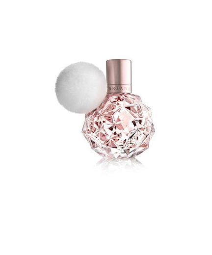 Ariana Grande Ari Agua de Perfume