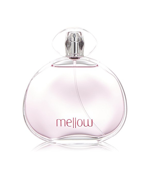 Social Verino Mellow Agua de Colonia