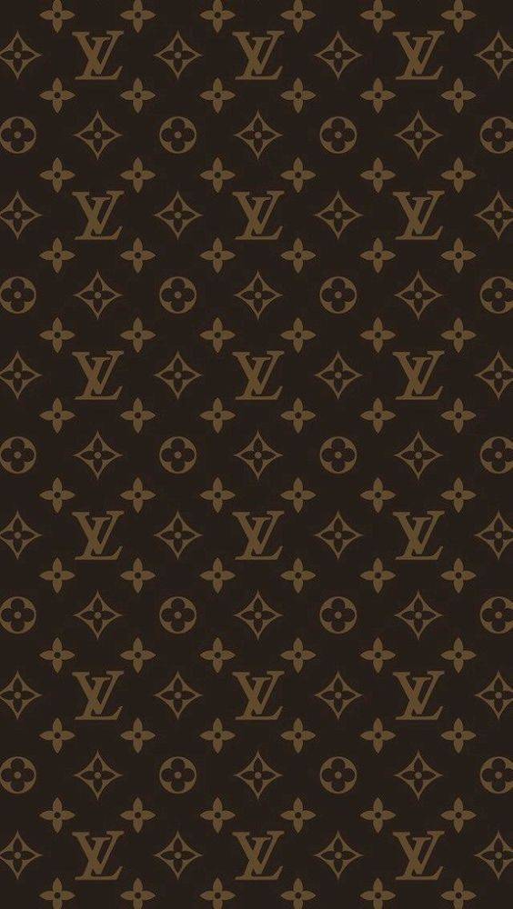 Fashion Louis vuitton