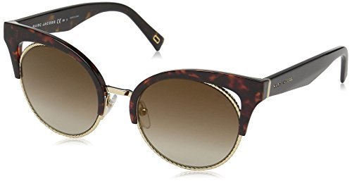 Fashion Marc Jacobs Marc 215/S NQ Gafas