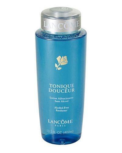 Social Lancome Douceur Tonique Clarté Tp 400 ml