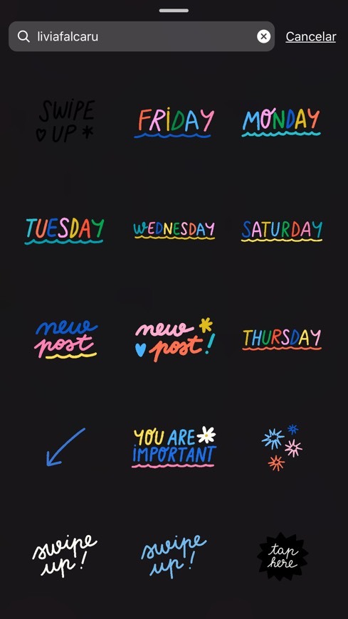 COLORSS 🌈🌈