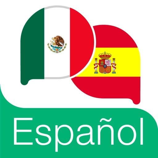 Learn Spanish with Wlingua