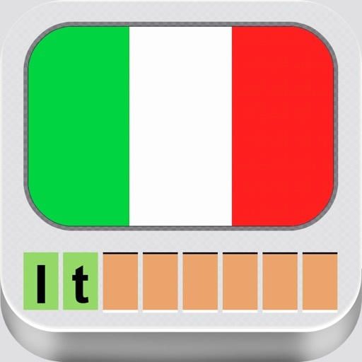 Aprende italiano 3400 palabras