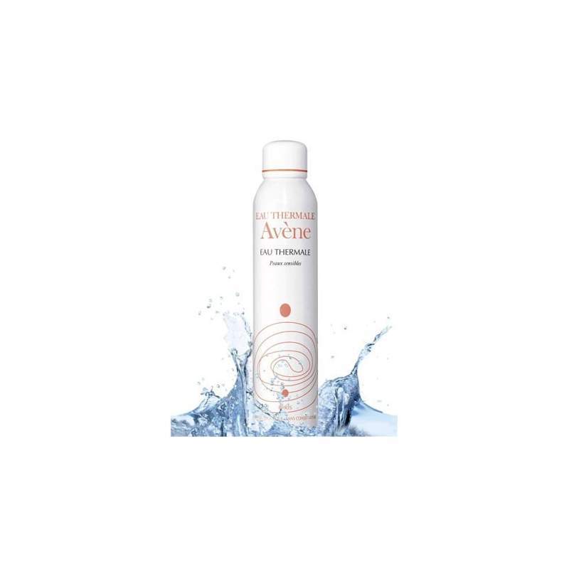 Product Avène Agua Termal 300 ml