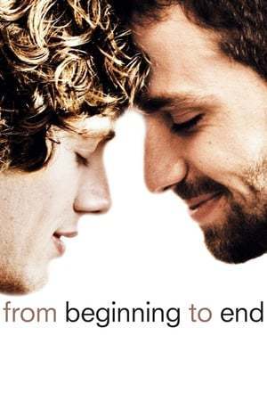 Movie De principio a fin