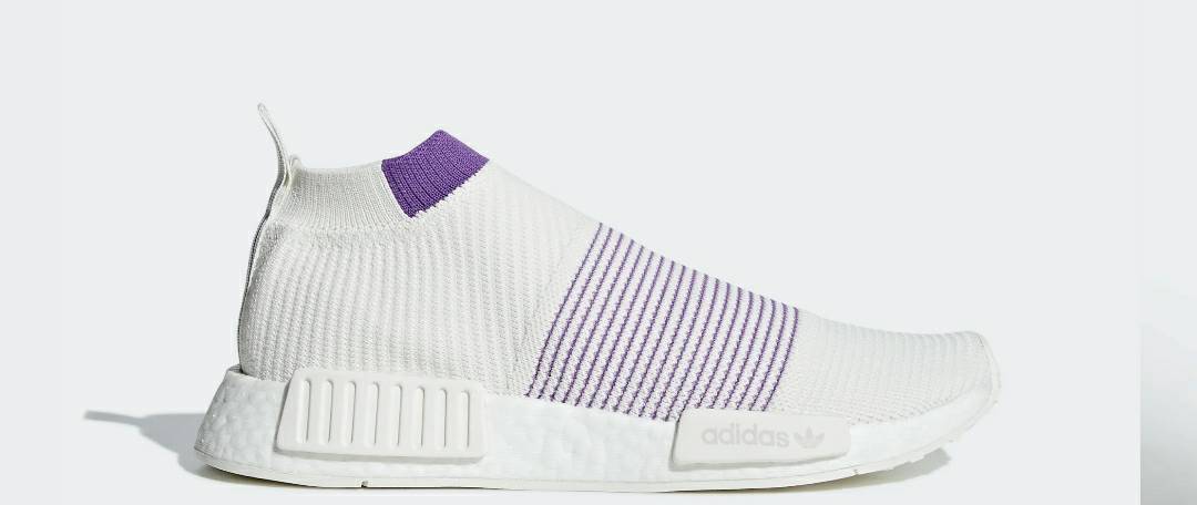 Product NMD