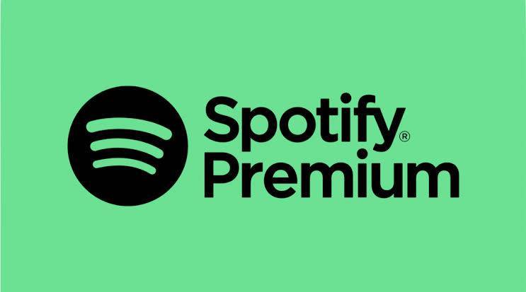 App Spotify Premium Free