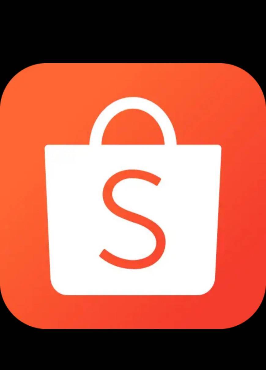 App Shopee