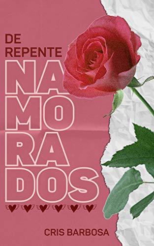 Libro De Repente Namorados: O conto que deu origem à série