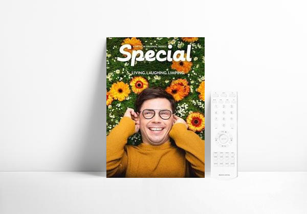 Serie Ley y orden: Unidad de Víctimas Especiales