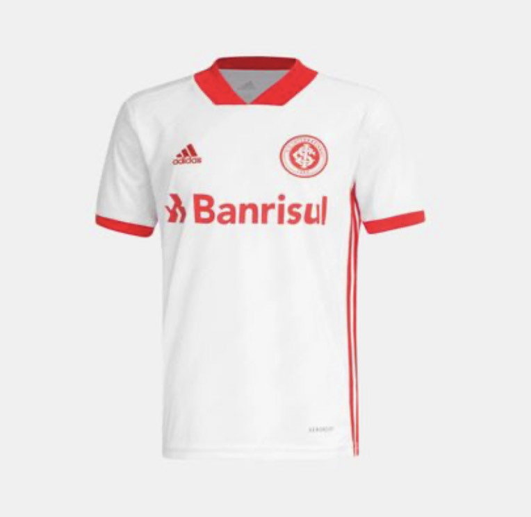 Producto Camisa Adidas Internacional 2020 ll Torcedor