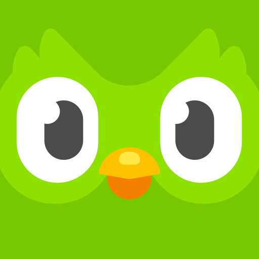 App duolingo 