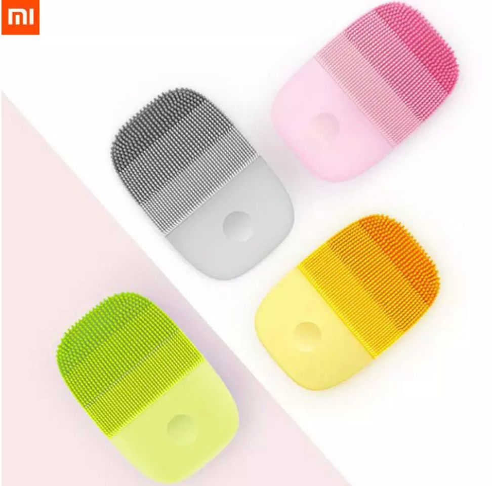 Fashion Xiaomi Inface elétrica 