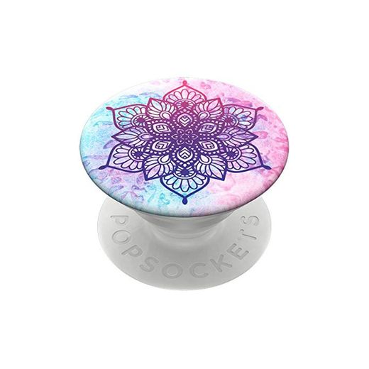 PopSockets PopGrip