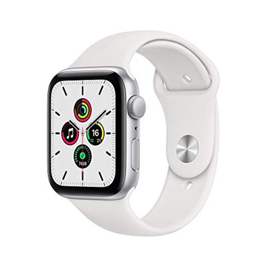 Apple Watch SE