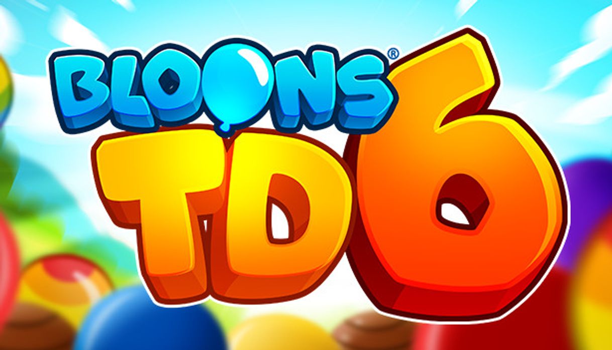 Videogames Bloons Adventure Time TD