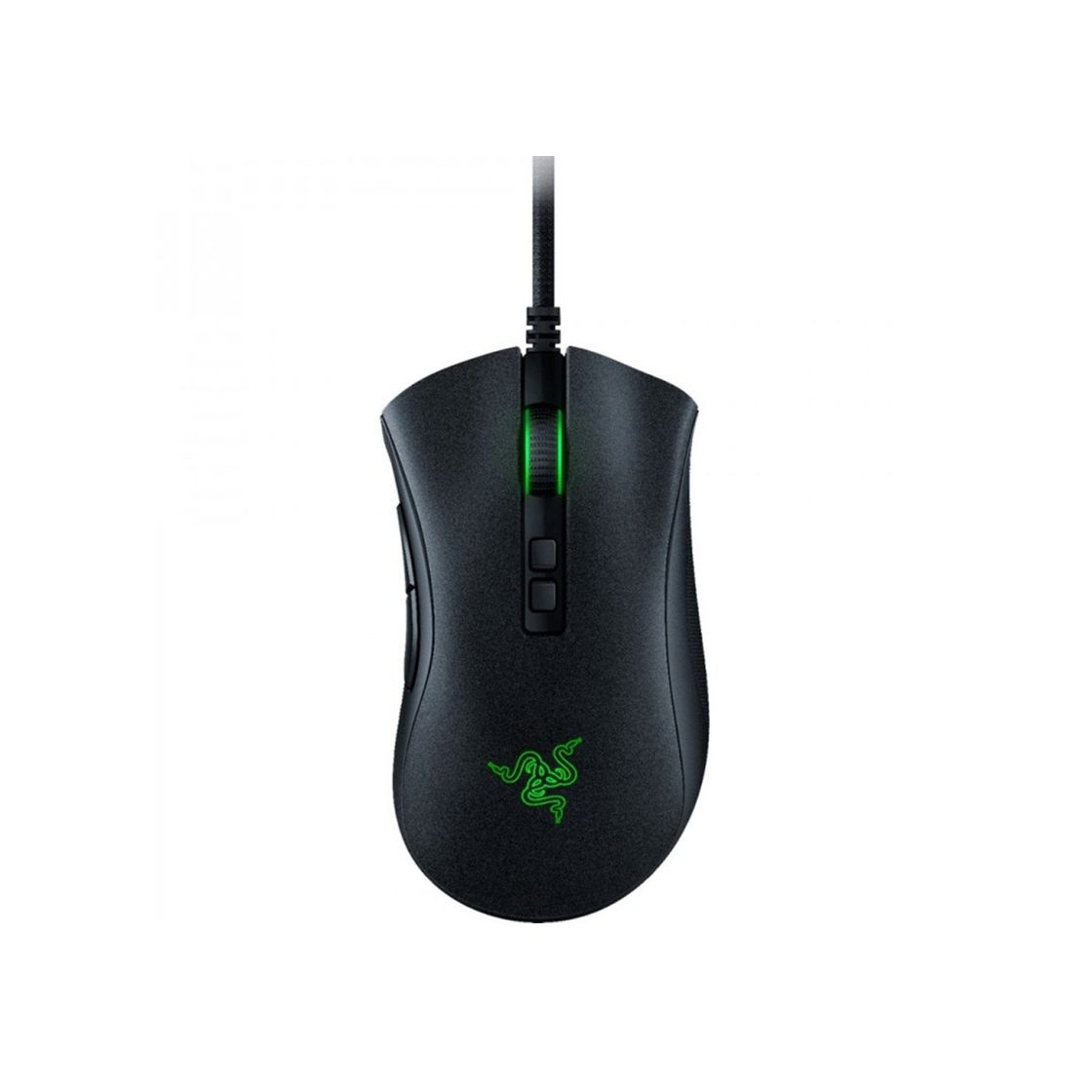 Producto Razer DeathAdder