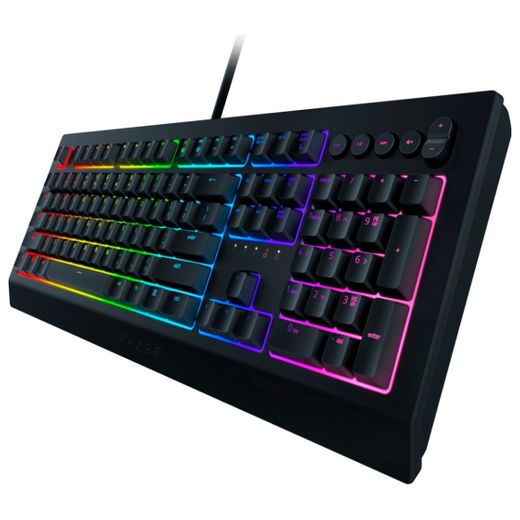 Razer Cynosa V2