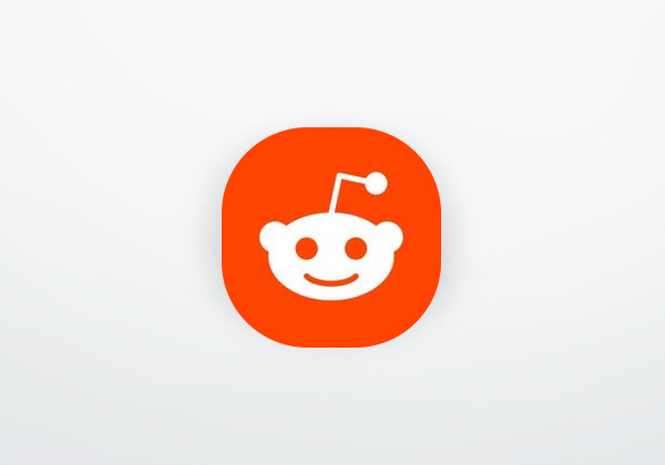 Reddit