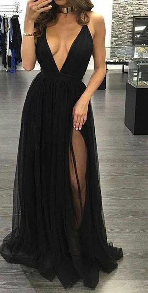 Moda E ai usariam? 🥰