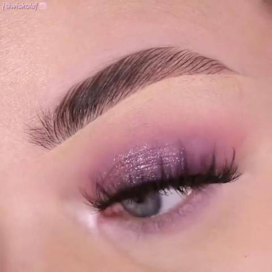 Moda Roxo/rosa