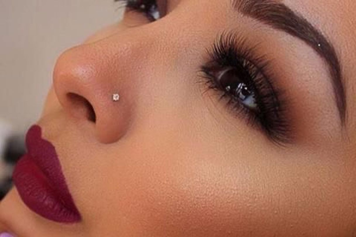 Fashion Piercing 