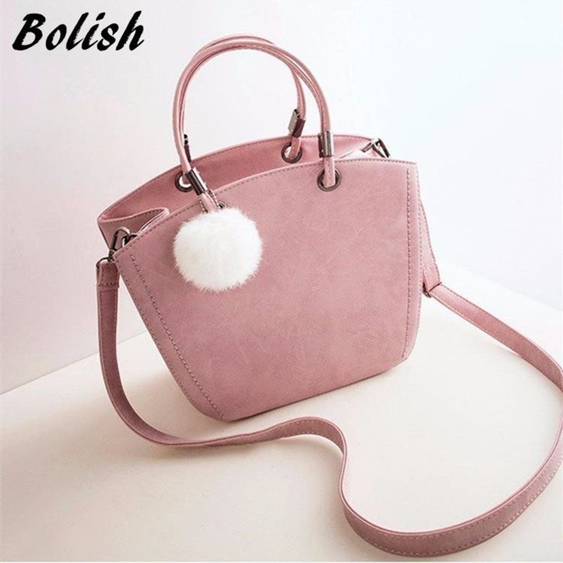 Fashion Bolsas