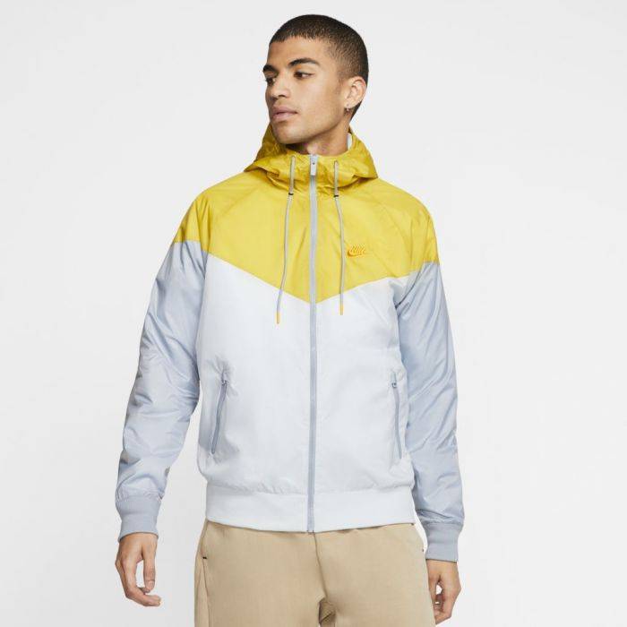 Products Jaqueta Nike Sportswear windrunner