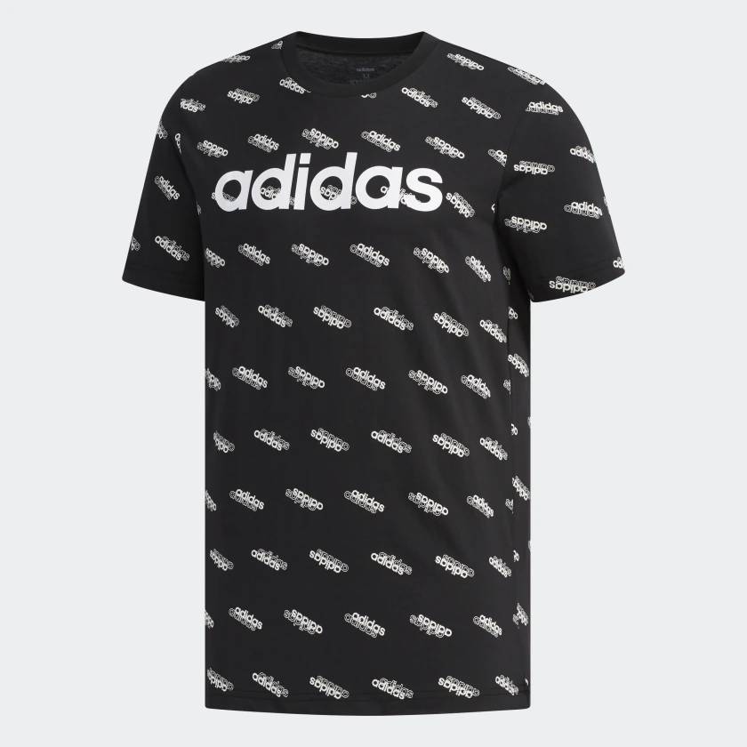 Camiseta favorites