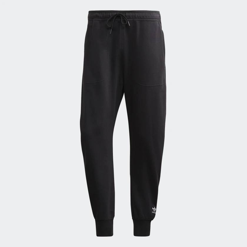 Calça moletom Adidas
